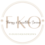 fko-therapy-consultation-logo