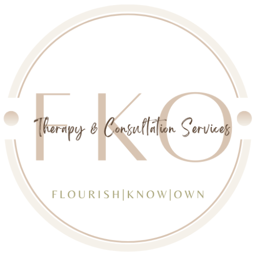 fko-therapy-consultation