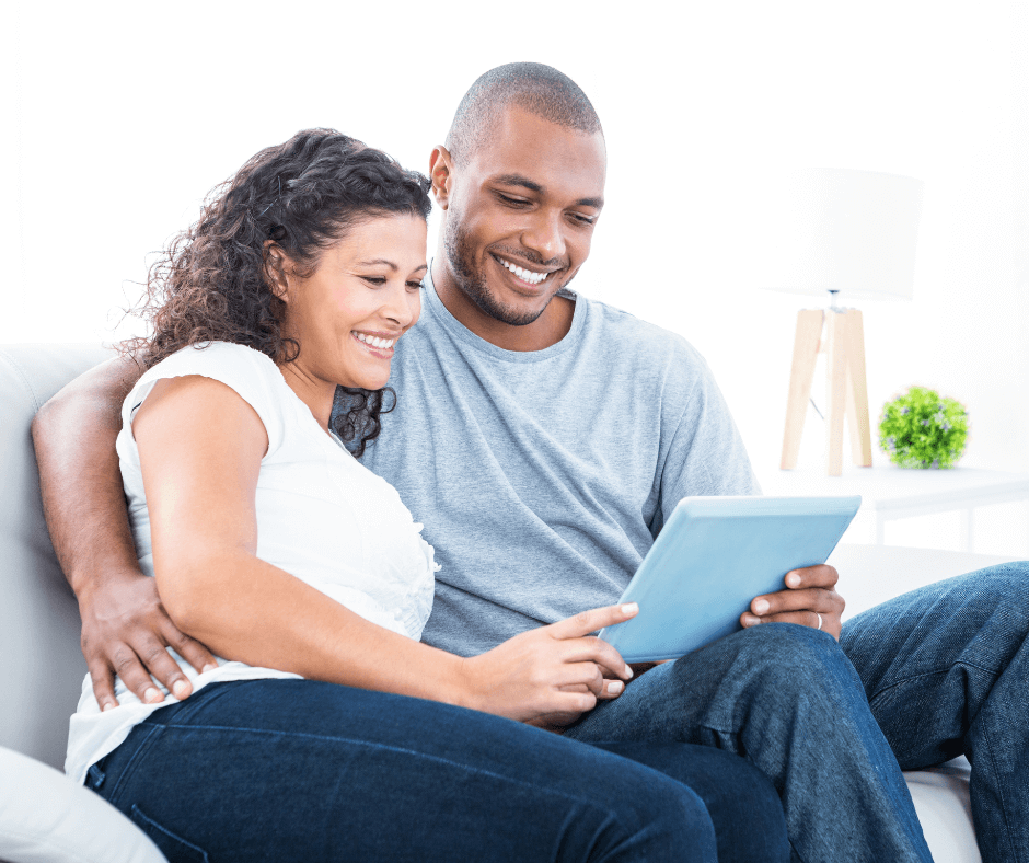 couples-therapy-for-chronic-illness